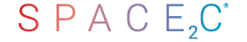 sapce2clogo