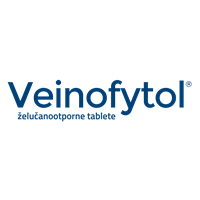 Veinofytol